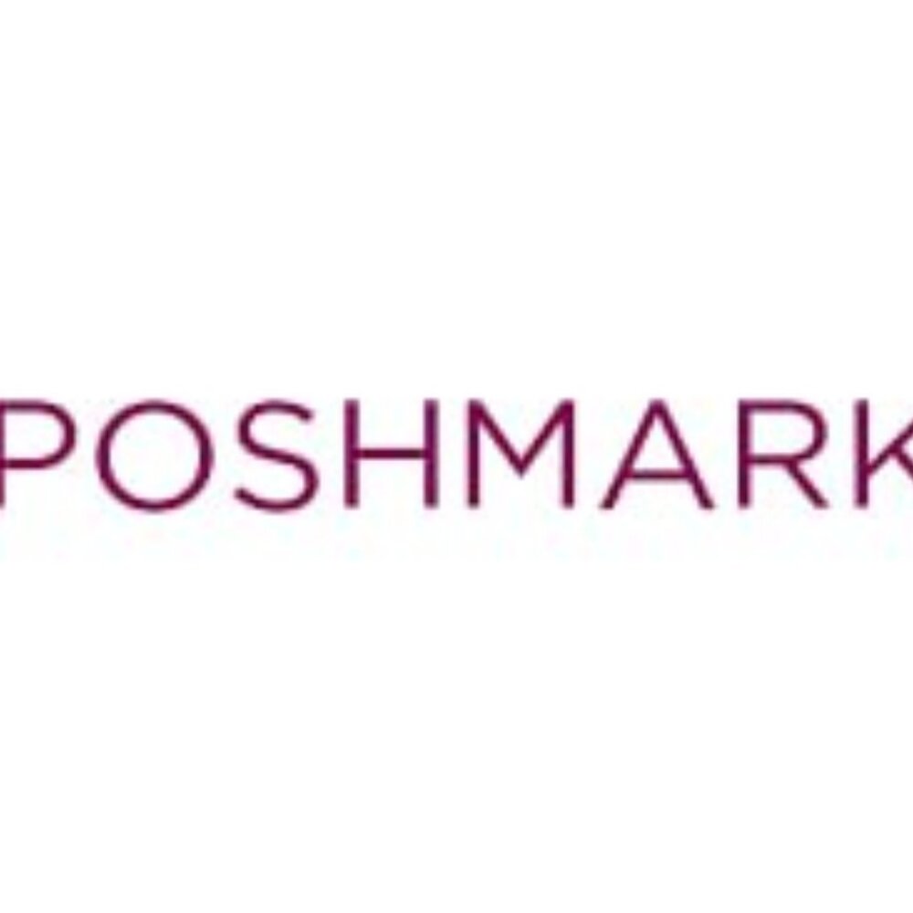 Red Hooded Coat with Faux Fur Trim